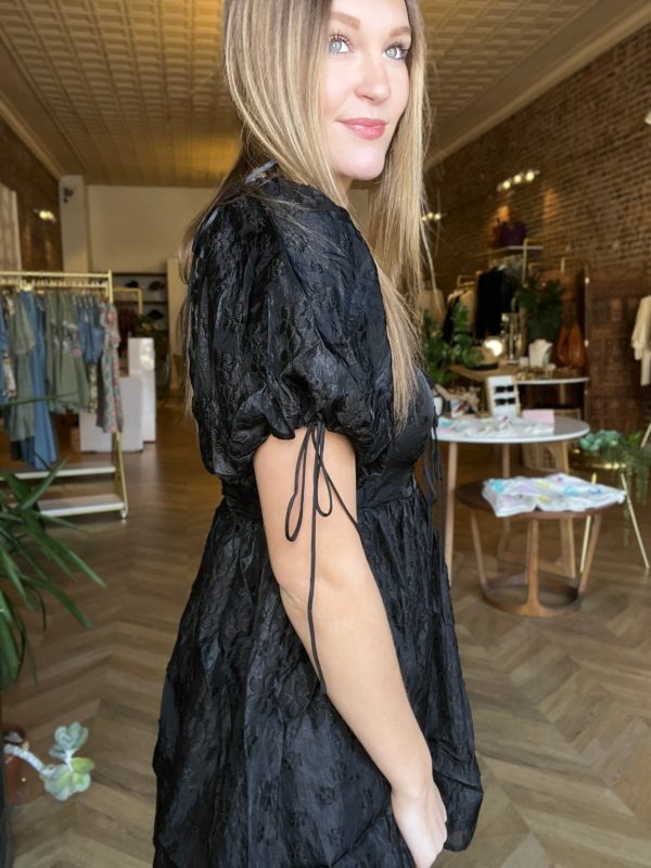 Product Image for  Chandler Lace Detail Dress