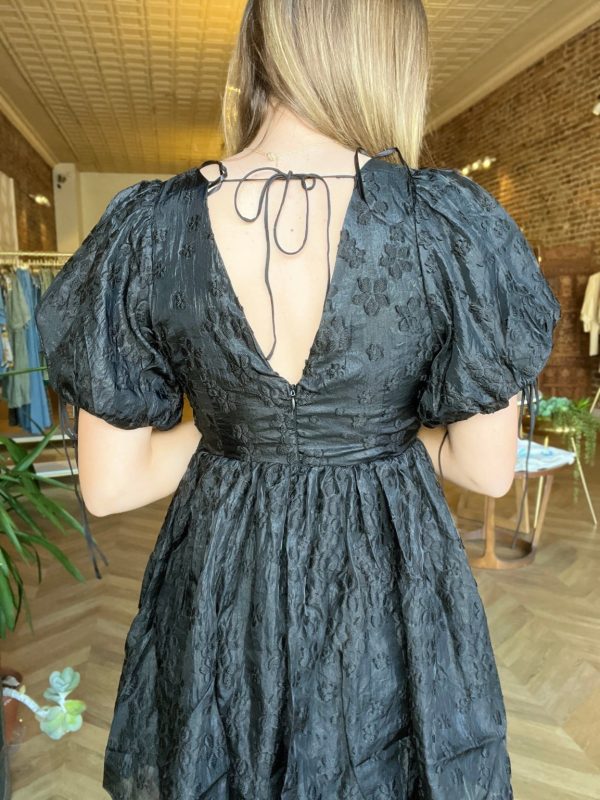 Product Image for  Chandler Lace Detail Dress