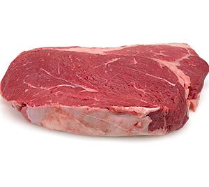 Product Image for  Sirloin Steaks