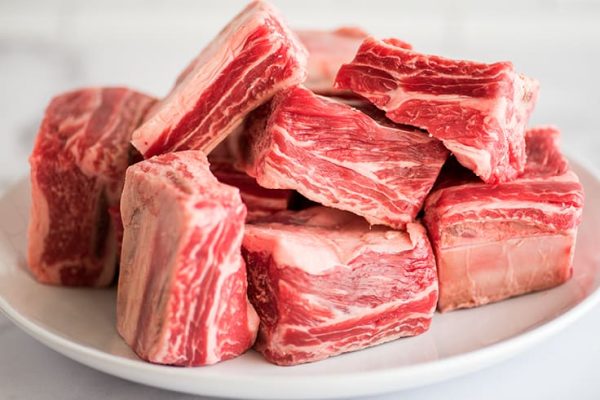 Product Image for  Beef Short Ribs