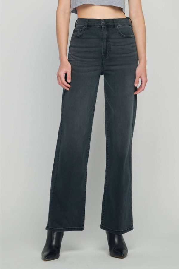 Product Image for  Basic Dad Jean