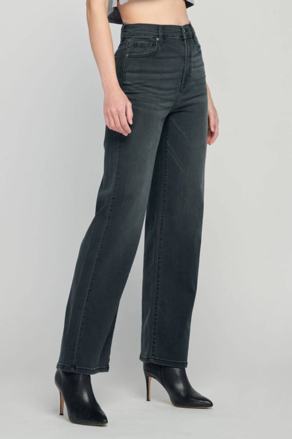 Product Image for  Basic Dad Jean