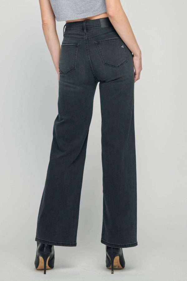 Product Image for  Basic Dad Jean
