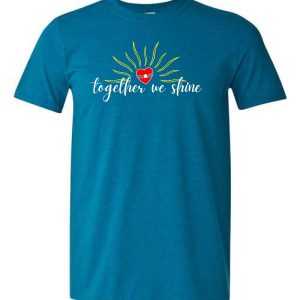 Product Image for  Together We Shine