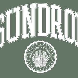 Product Image for  2025 SunDrop Sweatshirt