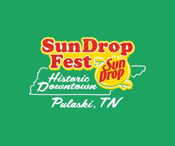 Product Image for  Soft Style – SunDrop Shirt 2025