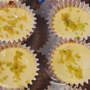 Product Image for  Sundrop Cheesecake