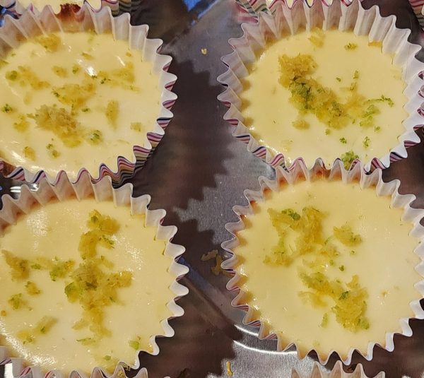 Product Image for  Sundrop Cheesecake