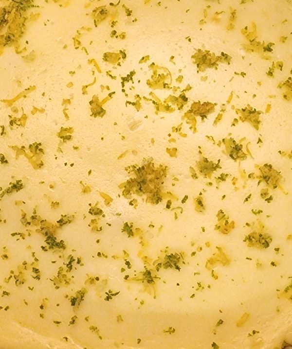 Product Image for  Sundrop Cheesecake