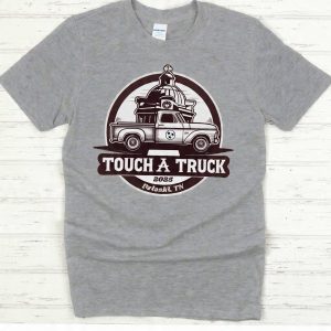 Product Image for  Heathered Grey Toddler Short Sleeve Tee