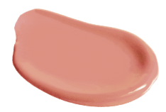Product Image for  Lip Gloss | Basic