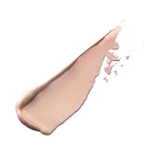 Product Image for  Foundation | Liquid | Beige