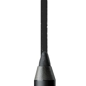 Product Image for  Eye Pencils | Black