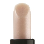Product Image for  Lip Balm | Confetti Sparkle