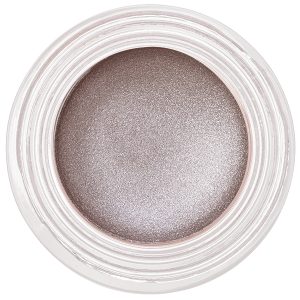 Product Image for  Specialty Eye Shadow | Immortal