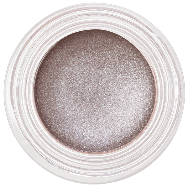 Product Image for  Specialty Eye Shadow | Immortal