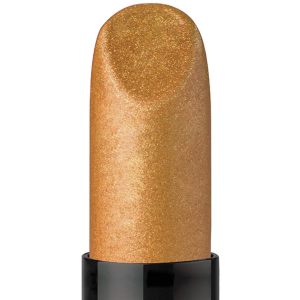Product Image for  Lip Stick | Gold