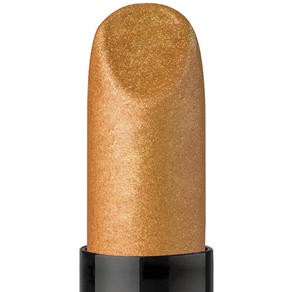Product Image for  Lip Stick | Gold
