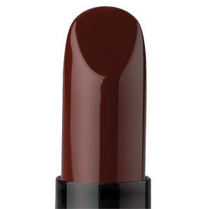 Product Image for  Lip Stick | Wineberry