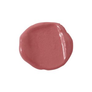Product Image for  Blush | Liquid Blush | Flutter
