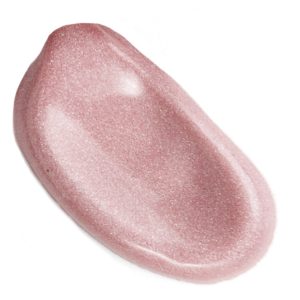 Product Image for  Lip Gloss | Pink Icicle