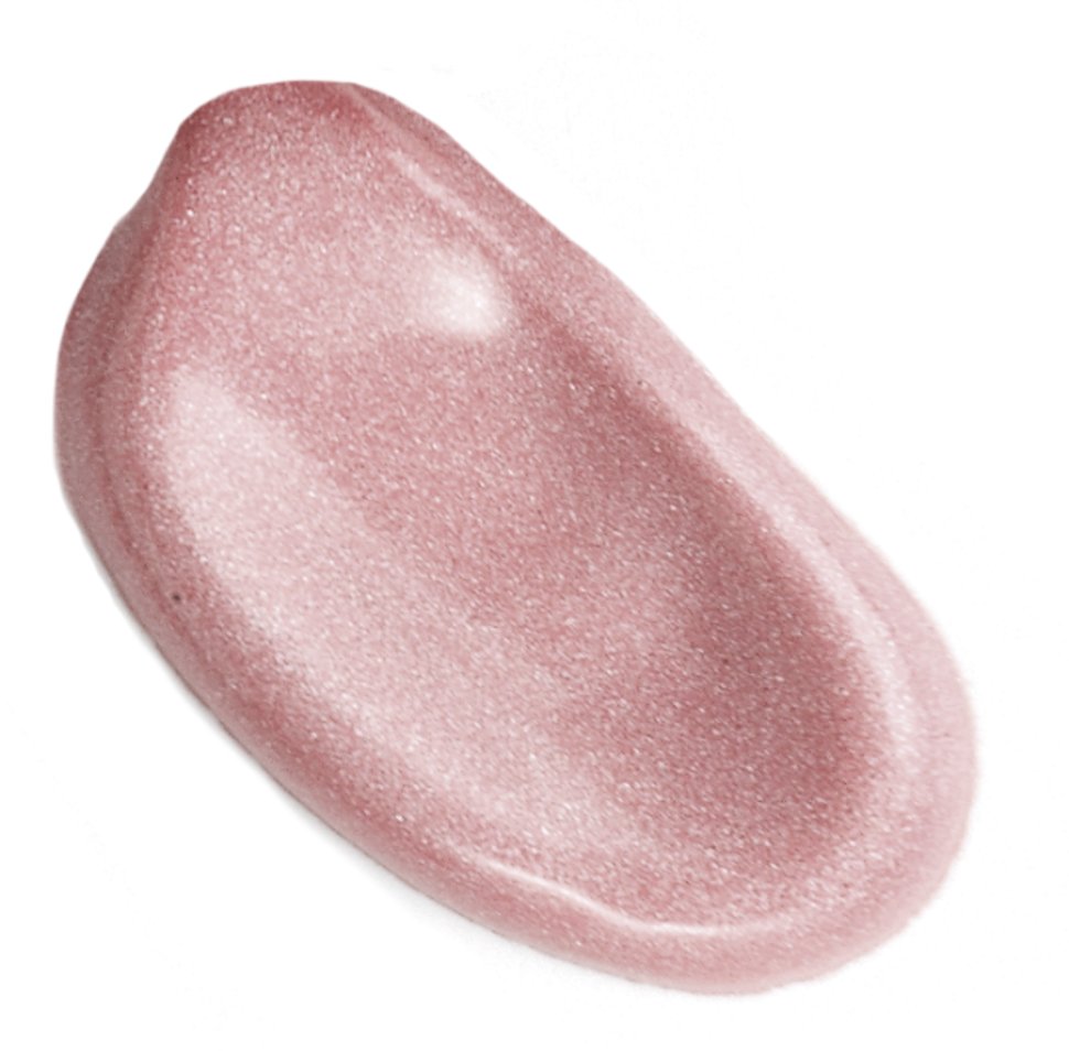 Product Image for  Lip Gloss | Pink Icicle