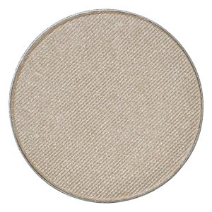Product Image for  Glowy Eye Shadow | Sugar Cookie