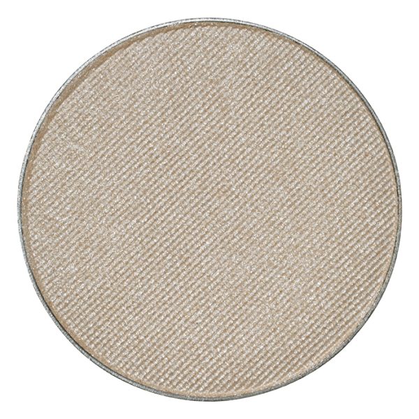 Product Image for  Glowy Eye Shadow | Sugar Cookie