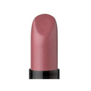 Product Image for  Lip Stick | Mystic Mauve