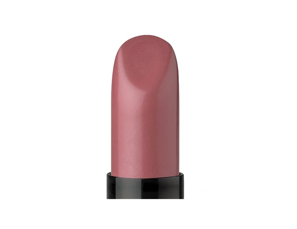 Product Image for  Lip Stick | Mystic Mauve