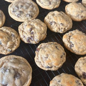 Product Image for Classic Oatmeal Raisin – 1 Dozen