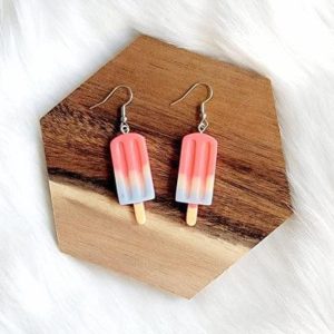 Product Image for  Popsicle Earrings