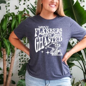 Product Image for Flabberghasted Graphic Tee